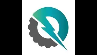 Quark Motor