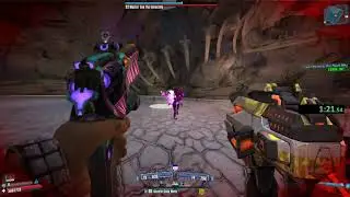 Salvador OP10 level 80 Master Gee 4:08