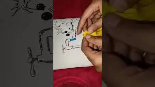 #funnyArt#drawingreel