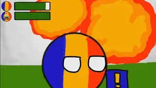 Stuck in the game! / #1[LEVEL 1]
