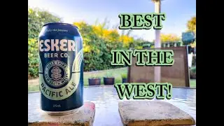 Craft Beer Lovers NEED to Try This!