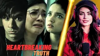 Parwarish Drama's Shocking Truth | Lesson Every Family Need In 2025