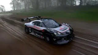 Forza Horizon 5 Part 319 saison 40 Semaine 4 saison porsche