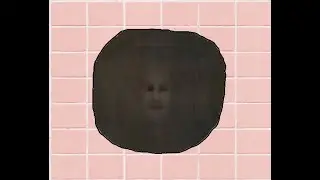 door1