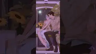 Time Princess: Story Traveler/В ответ на твой обман