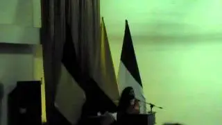 mujeres poetas P9070005.AVI