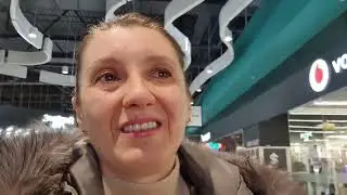 ОДЕССА: НИКОГДА НЕ ЗНАЕШЬ ПРОСНЁШЬСЯ ИЛИ НЕТ ЗАВТРА...
