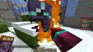 PvP Funtime | Dev1lch1ld