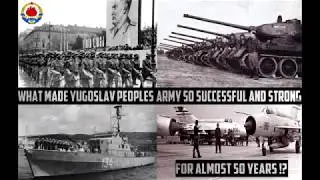 Jugoslavija Yugoslav People's Army MRE Meal Ready to Eat Review Menu C Type I Sd/o Suvi Dnevni Obrok