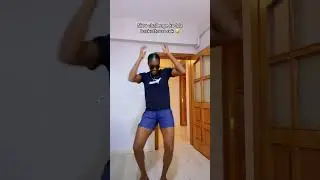 Challenge Yacine diop basketeuse #shorts #challenge #yacinediop