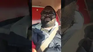 How People from Zimbabwe say 