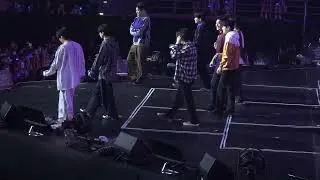 01 20260117 Super Junior Super Show 10 KL Soundcheck House Party Callin Neorago.mp4