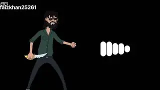 Ye Le Meme Notification Sound Effects | Funny Notification Tone | [Download link 👇]