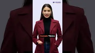 Vocabulary Boost 💡 | Word of the Day: &ldquo;Opportunity&rdquo; | Learn English with Alina