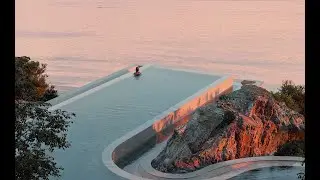 A Day in the Life - Capital Point | Forbes Global Properties Presents Dukagjini Resort