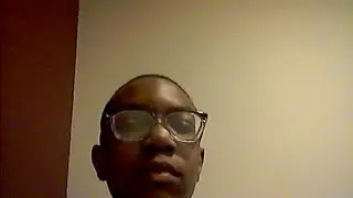 Batman forever reaction