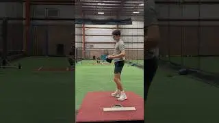 #lefthandedpitcher #classof2028 #baseball #lhp
