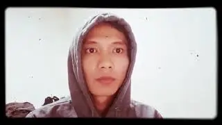 Aang 
