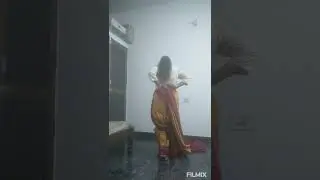 Iyer style kosham podavai / madisar podavai