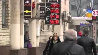 Will Lower Oil Prices Pressure Exporters?