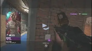 Tom Clancy's Rainbow Six® Siege_20260201130120