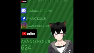 Indonesian Monster Legende: 3D Battle : 👍 Good stream | Playing Solo | Streaming with Turnip