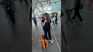 Blind people might not like this very much&hellip;