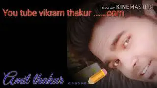 1 March 2018