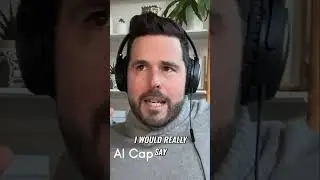 Stop! Before You Implement AI: Crucial Questions Answered #shorts
