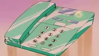 Eugene Cam - Missed Calls