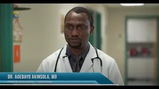 Pediatric Clinical Research: Ensuring Safety and Efficacy for Our Youngest Patients