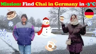 Finding 
