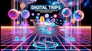 The Intersection of Psychedelics, E-commerce, and Consumer Behavior: Online Psychedelic Marketplaces