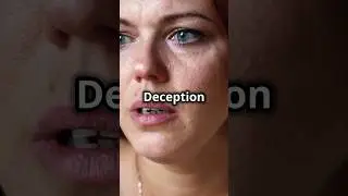 Deception In Islam!