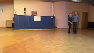 Slowfoxtrott aktuell