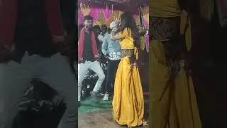 Love is Love #bollywoodsongs