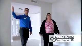 Platinum Real Estate 2015 Enlgish Commercial