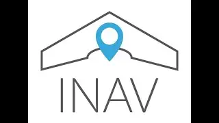 INAV Kurulumu-Uçak