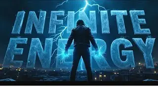 INFINITE ENERGY ⚡ | EPIC ROCK ANTHEM | POWER, FREEDOM & ADRENALINE UNLEASHED!
