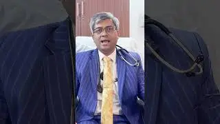 গ্যাস, অ্যাসিডিটি বা অম্বলের সমস্যা থাকলে কি করণীয়? Gas | Acidity | Acid Reflux | GERD