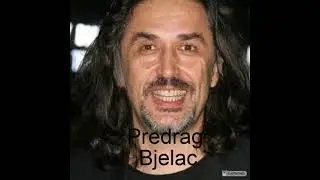 Crna svadba (domaca serija 2021) - svi glumci i uloge u seriji