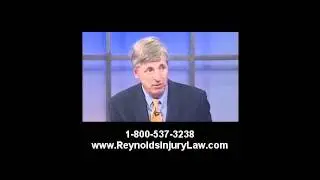 Macon Car Accident Attorney - Insurance Coverage - Intentional Act or Accident