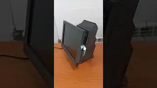 ✅Retro PC: 2009year IBM 4852-E66 Starting Windows✅ #retrocomputing #retropc #vintagecomputers