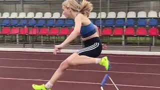 Дневники Шефа 14 - мы перешли в ВК. Ссылка в описании