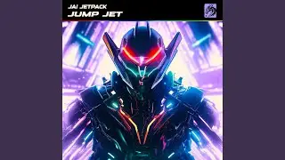 Jump Jet