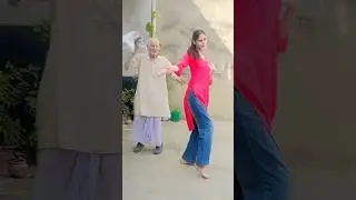 Gajbi#harynavi #dance #ytshorts #youtubeshorts #trendingshorts #shorts #video @riyatyagi5604 💃🏼
