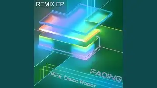 Fading (Chillout Lounge Version)