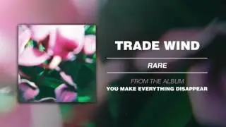 Trade Wind 