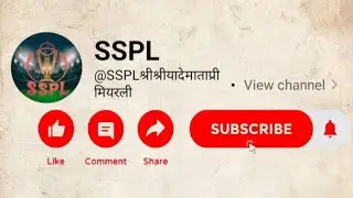 SSPL all time toper batsman #cricket #skycricketlive #tenisball #newमारवाड़ीcomedy
