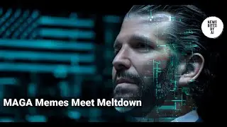 Trump&rsquo;s Crypto Stash Drops $9M as 2025 Rout Smacks MAGA Memes, DeFi